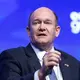 House Republicans' debt ceiling strategy is like 'hostage negotiations,' Sen. Coons says
