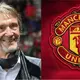 Man Utd takeover: Sir Jim Ratcliffe's final bid values club higher than Sheikh Jassim's offer