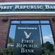 First Republic bank collapses, JPMorgan to take over FDIC says