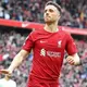Liverpool 4-3 Tottenham: Player ratings as Reds snatch win in classic encounter