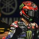Quartararo: MotoGP stewards offered “no clear explanation” of Jerez penalty