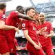 Liverpool's best and worst players in dramatic win over Tottenham