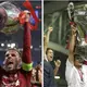Jordan Henderson reveals how 2003 Champions League final fuelled future Liverpool ambition