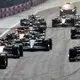 Winners and Losers from the 2023 Azerbaijan Grand Prix