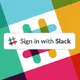 Some Slack features to better your experience
