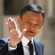 Alibaba's Jack Ma turns up in Japan as college professor