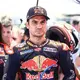 Pedrosa “almost crying” before first home MotoGP race since 2018