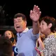 Paraguay's long-ruling Colorado Party has easy election win