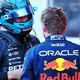 Russell: Verstappen let himself down with unnecessary comments