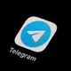 Telegram app back on in Brazil after judge lifts suspension