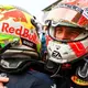 Horner sets new challenge for Perez after beating Verstappen