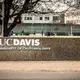 UC Davis on edge in wake of 3 stabbings in city in 1 week, suspect at large
