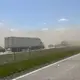 6 people killed, dozens injured as dust storm causes major car crash in Illinois: Officials