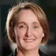 Qantas names chief financial officer Vanessa Hudson next CEO