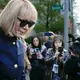 'He raped you,' friend of E. Jean Carroll testifies she said after alleged Trump attack