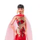 Barbie unveils Anna May Wong doll for AAPI Heritage Month