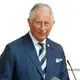 What to know about King Charles III of Britain