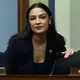 Alexandria Ocasio-Cortez 'not planning' a primary challenge to Sen. Kirsten Gillibrand