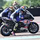 Yamaha's WSBK options if Razgatlioglu goes to MotoGP
