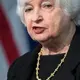 Treasury's Yellen says US could default as soon as June 1