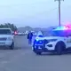 4 people found shot in the head in California mass killing