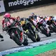 Espargaro: KTM is beating Aprilia “with a worse bike” in MotoGP