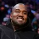 Investors sue Adidas over Kanye West partnership, fallout