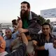 Palestinian prisoner dies in Israel after long hunger strike
