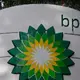 BP posts $5B quarterly profit on strong oil and gas trading