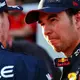 Horner: Perez free to challenge Verstappen