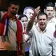 Paraguay: Ex-president's influence in question after victory