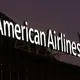 American Airlines, seeking new contract, vote to OK strike