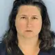 Woman arrested for allegedly throwing wine at Matt Gaetz