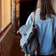 Michigan school district bans all backpacks from school buildings, citing safety concerns