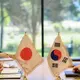 S. Korean, Japanese officials meet ahead of leaders' summit