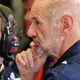 Marko confirms Newey news: I'm sure he will retire with Red Bull