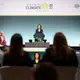 Climate talks see push for global renewable energy target