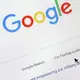 Brazil orders Google to halt campaign against speech bill