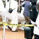 Media: Ugandan minister shot and killed by bodyguard