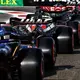 South east Asian-based F1 team to launch entry bid