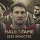 Tony Adams inducted into Premier League Hall of Fame