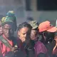 5 killed in Haiti as vigilante crowds target suspected gangs