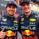 Marko takes clear side in Verstappen and Perez duel