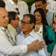 Colombian government, rebels resume talks in Cuba
