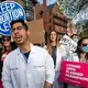 Future doctors say they're discouraged from working in states with abortion bans