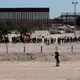 1,500 active-duty troops being sent to southern border ahead of expected migrant surge
