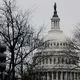 US debt limit: How a default could affect you