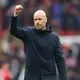 Erik ten Hag explains why he lifted green and gold Glazers protest scarf