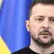 Ukraine's Zelenskyy expected to visit Int'l Criminal Court