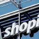Shopify narrowing its ambition, sells Deliverr, other pieces